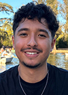 Ian Hernandez