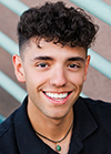 Noah Apodaca