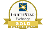 guidestar_gold