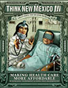 healthcarepubcover