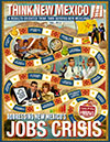 jobspubcover