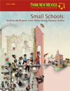 smallschoolspubcover